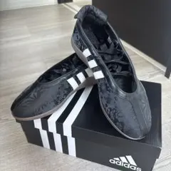 新品 adidas アディダス スタンスミス ロープロ JR4475 黒 25c - メルカリ