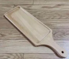 Item thumbnail for item 2c0ca9eb-bcfa-44dc-bf89-3455d4a7520a