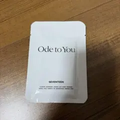 2026年最新】ode to you seoulの人気アイテム - メルカリ