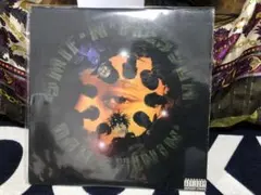 Item thumbnail for item 5f9c7919-7b09-487a-b772-968c6cbf64a9