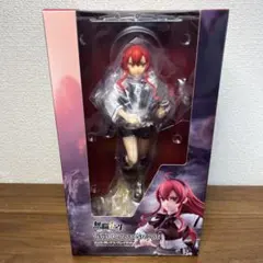 figma 鑑純夏 マブラヴオルタネイティヴ - メルカリ