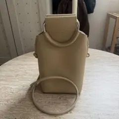 Item thumbnail for item 9cd74f27-24a8-4d1c-a27a-34ac3bb2067a