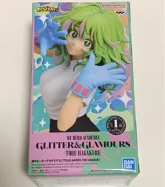 2026年最新】葉隠透 フィギュアの人気アイテム - メルカリ