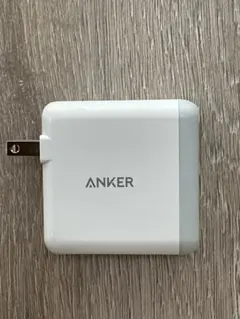 Anker PowerPort 4