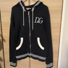 Item thumbnail for item a8e0b61f-6114-4be1-ba30-d154f9d3d894