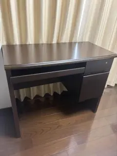 浜本工芸 無垢 学習机 皇族御用達 - メルカリ