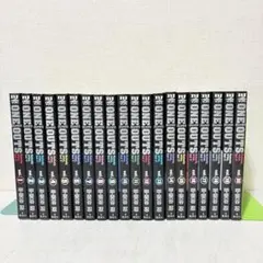 Item thumbnail for item 004d13c8-9102-4a9f-8ac9-e3fe681d5e1e