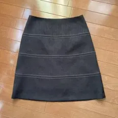 Item thumbnail for item bc6384b1-08d6-4078-ac0e-855acd6dbc0f