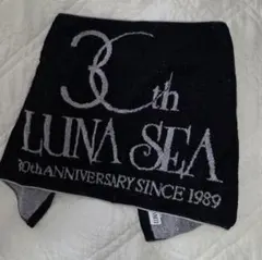 Item thumbnail for item 9a2ff54d-1f19-4286-9cfa-954e47b369dc