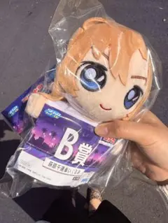 メルカリ