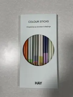 Item thumbnail for item 7273d0ac-beb1-4b60-9dcf-a89119eebf62