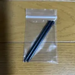 dsタッチペン
