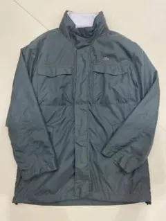 Item thumbnail for item a9663f9b-416b-4073-9ff8-9721dd3b4793