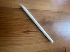 Apple Pencil (第2世代) ホワイト