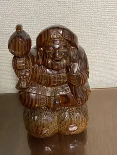 Item thumbnail for item ae2b7d55-60d6-4e2c-b7d8-7d3a92a2a71f