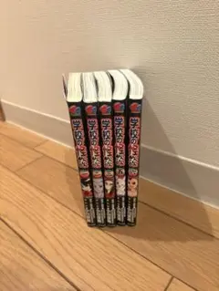 【学校の怪談】