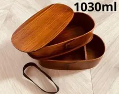 Item thumbnail for item 9fe551f1-2376-4c69-a51c-6467067254c4