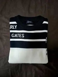 Item thumbnail for item 6e8ece79-20ce-48dc-8c87-2dd4df0247b4