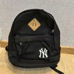 子供用リュック