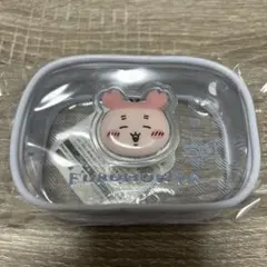 なお❁.*・゜（即購入NG!）様 リクエスト 2点 まとめ商品