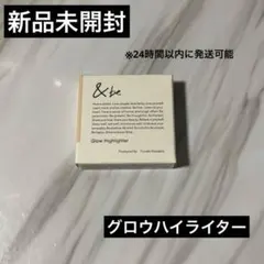 Item thumbnail for item bdeddd91-c84a-443f-a226-9c3ee4ab28b1