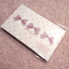 2025年最新】Aromantic カードの人気アイテム - メルカリ