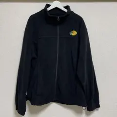 2025年最新】バスプロショップス ジャケットの人気アイテム - メルカリ