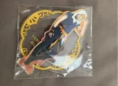 2025年最新】山姥切国広 アクリルスタンドの人気アイテム - メルカリ