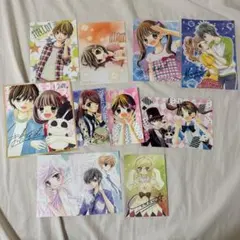 Item thumbnail for item 4bfa0269-4d47-43c8-86f8-999fb33848f9