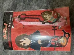 Item thumbnail for item 11b7e31b-30ff-4a44-9e5f-8ff03a9129da