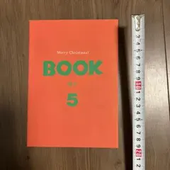 miwa38様 リクエスト 2点 まとめ商品