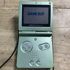 Item thumbnail for item 94086061-d6f3-404f-95a8-078250cdfb88