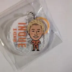清水エスパルス 井上健太 マルチチャーム