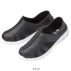 Item thumbnail for item 0e2facd9-c9cf-4113-bb21-08293b32aab5