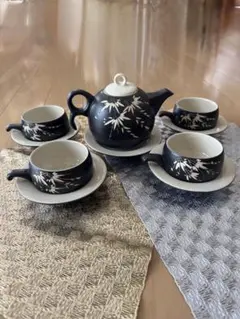 Item thumbnail for item 81ec50ea-dc1e-4930-bd6a-5034beb9aa4c