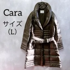2026年最新】CARLA ジャケットの人気アイテム - メルカリ