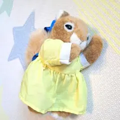 Item thumbnail for item 4217c5a0-b6e9-4beb-a590-5007a1de3e85