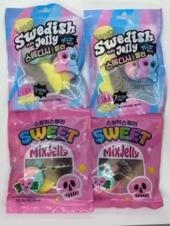 Item thumbnail for item 13ca3792-29ff-4900-ac2d-674f2bd82000