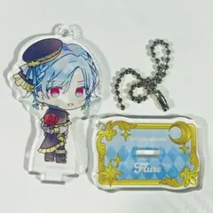 悪魔執事と黒い猫 あくねこ フルーレ グッズまとめ 悪魔執事と黒い猫 あくねこ フルーレ グッズまとめ