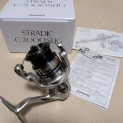 Item thumbnail for item 77efd8e0-499a-4cb6-89fc-a7bc10dcf2e7