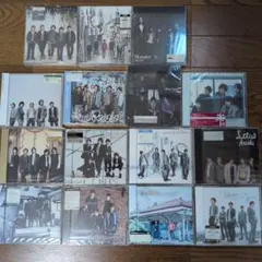 2026年最新】イコラブ cd まとめ売りの人気アイテム - メルカリ