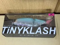 2026年最新】tribe weedの人気アイテム - メルカリ