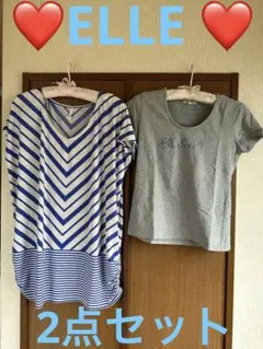 RiRi ♡*.+゜様 リクエスト 2点 まとめ商品