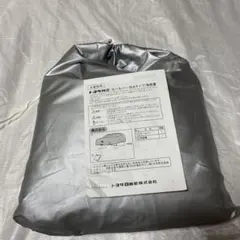 Photon®️ プラチナフォトン　キャタライザー 枕 グレー　朝のお目覚め抜群！ Photon®️ プラチナフォトン キャタライザー 枕 グレー 朝のお目覚め