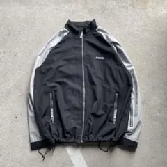 Item thumbnail for item 5fcc2e45-b7f9-4fbd-9229-6b7347c96bbb