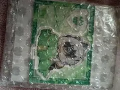 ウィンブレ　WINDBREAKER　桜遥　アクスタ