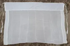 Item thumbnail for item df1fea68-7aed-4d7e-8a71-9a805dea37d3