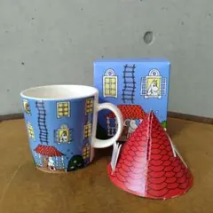 Item thumbnail for item 62644ba0-8e48-4b71-9ef2-5ee86cfc1ae5