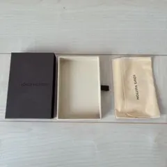 Item thumbnail for item 350dce44-9187-41ba-bf66-233e28e2640b