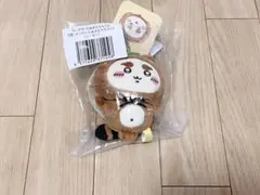 たぬきだもんくじ　C賞　シーサー